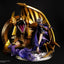 Yu-Gi-Oh! Statues 1/7 Marik 46 cm