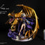 Yu-Gi-Oh! Statue 1/7 Marik 46 cm