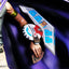 Yu-Gi-Oh! Statue 1/7 Marik 46 cm