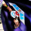 Yu-Gi-Oh! Statues 1/7 Marik 46 cm