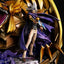 Yu-Gi-Oh! Statues 1/7 Marik 46 cm