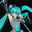 Hatsune Miku Statue 1/6 Hatsune Miku 41 cm
