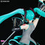 Hatsune Miku Statue 1/6 Hatsune Miku 41 cm