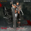 Berserk Akihabara Legend Figure PVC Statue 1/8 Guts 30 cm