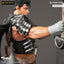 Berserk Akihabara Legend Figure PVC Statue 1/8 Guts 30 cm