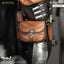 Berserk Akihabara Legend Figure PVC Statue 1/8 Guts 30 cm