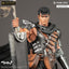 Berserk Akihabara Legend Figure PVC Statue 1/8 Guts 30 cm