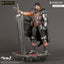 Berserk Akihabara Legend Figure PVC Statue 1/8 Guts 30 cm