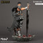 Berserk Akihabara Legend Figure PVC Statue 1/8 Guts 30 cm