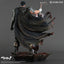 Berserk Statue 1/6 Guts 38 cm
