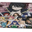 Fairy Tail Puzzle The Guild (1000 pieces)