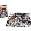 Fairy Tail Puzzle The Guild (1000 pieces)