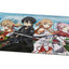 Sword Art Online Puzzle Characters (1000 pieces)