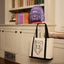 A Court of Thorns and Roses by Loungefly Mini Backpack Night Court Ramiel Mountain