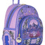 A Court of Thorns and Roses by Loungefly Mini Backpack Night Court Ramiel Mountain