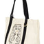 A Court of Thorns and Roses by Loungefly Tote Bag The Bat Boys