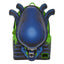 20th Century Studios by Loungefly Full-Size Backpack Alien