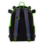 20th Century Studios by Loungefly Full-Size Backpack Alien