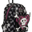 Loungefly Mini Backpack Avril Lavigne
