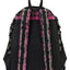 Loungefly Mini Backpack Avril Lavigne
