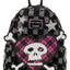 Loungefly Mini Backpack Avril Lavigne