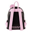 Britney Spears by Loungefly Mini Backpack Hit me Baby one more Time
