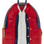 Back to the Future by Loungefly Mini Backpack Marty McFly