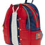Back to the Future by Loungefly Mini Backpack Marty McFly