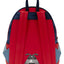 Back to the Future by Loungefly Mini Backpack Marty McFly