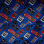 Back to the Future by Loungefly Mini Backpack Marty McFly