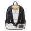 Childs Play by Loungefly Backpack Bride Of Chucky Tiffany Cosplay