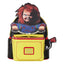Chucky by Loungefly Mini Backpack Pop Up