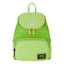 Warner Bros by Loungefly Mini Backpack Adventure Time