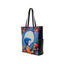 Coraline by Loungefly Canvas Tote Bag