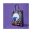 Coraline by Loungefly Canvas Tote Bag