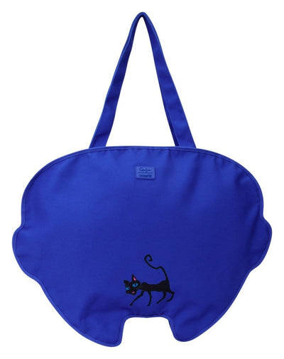 Laika by Loungefly Tote Bag with Coin Purse Coraline