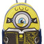 Universal by Loungefly Mini Backpack Minions 3