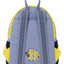 Universal by Loungefly Mini Backpack Minions 3