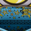 Universal by Loungefly Mini Backpack Minions 3