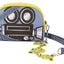 Universal by Loungefly Crossbody Bag Minions 3