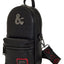 Hasbro by Loungefly Crossbody with Coin Bag Dungeons & Dragons