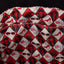 The Devil Wears Prada by Loungefly Canvas Tote Bag