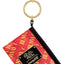 The Devil Wears Prada by Loungefly Canvas Tote Bag