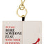The Devil Wears Prada by Loungefly Canvas Tote Bag