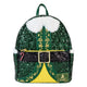 Elf by Loungefly Mini Backpack Buddy