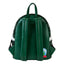 Elf by Loungefly Mini Backpack Buddy