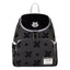 Universal by Loungefly Mini Backpack Felix the Cat
