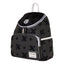 Universal by Loungefly Mini Backpack Felix the Cat