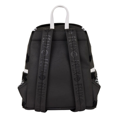 Universal by Loungefly Mini Backpack Felix the Cat