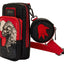 Toho by Loungefly Sling Bag Godzilla